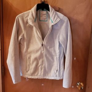 Womens large jacket